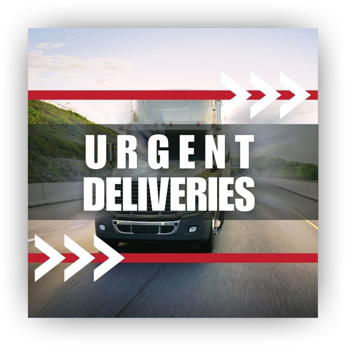 Is Expedited LTL Shipping Necessary For You? Call Now EDI Express Inc.